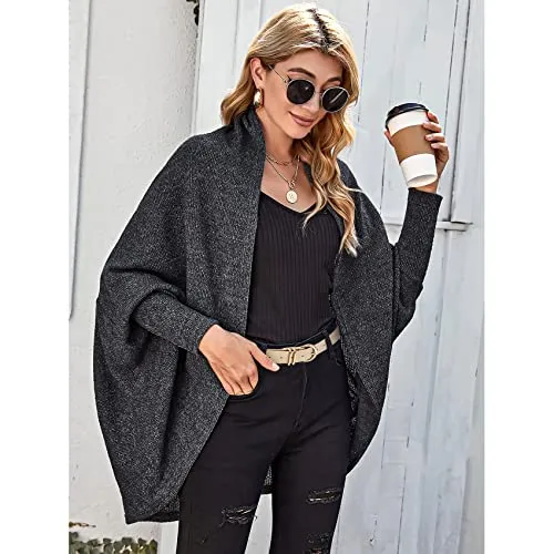 2 pieces leather belt golden buckle leather belt for jeans pants dress, 140cm, black beige