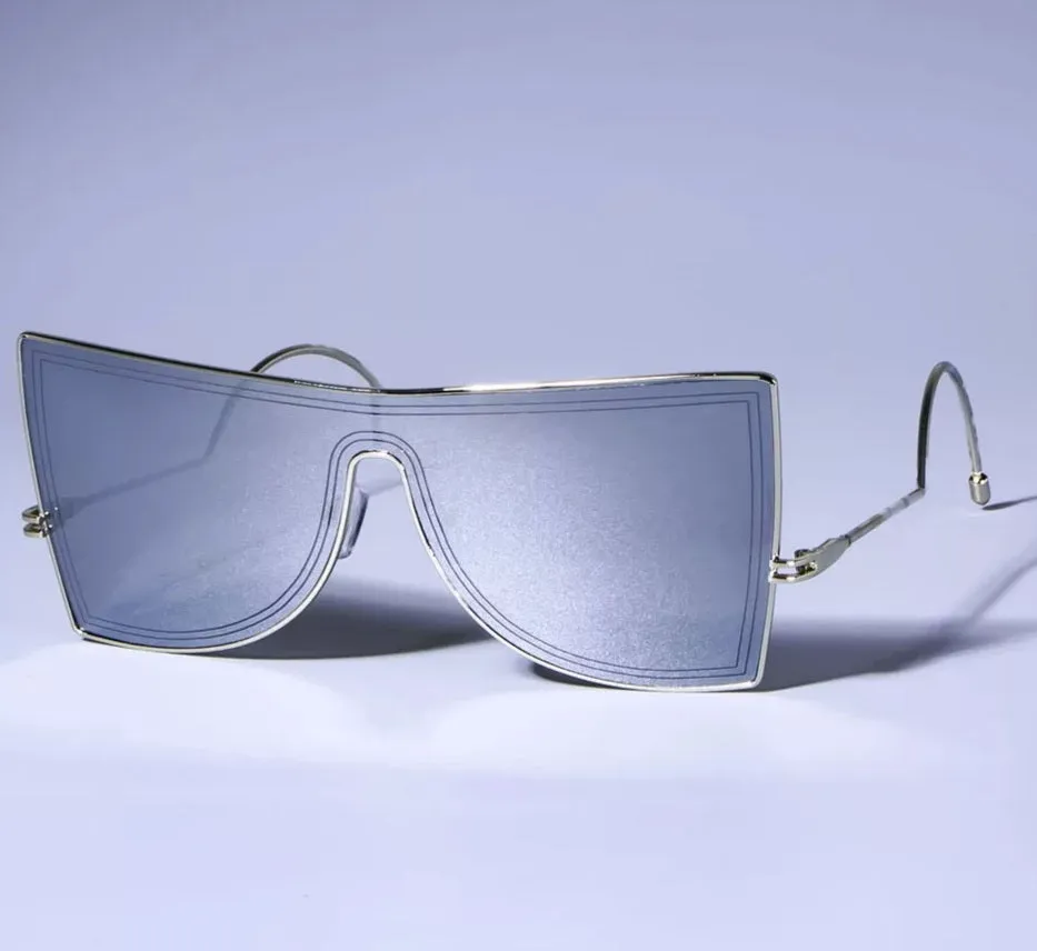 Alexa Sunglasses