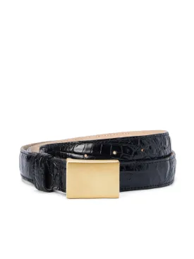 Amis Belt