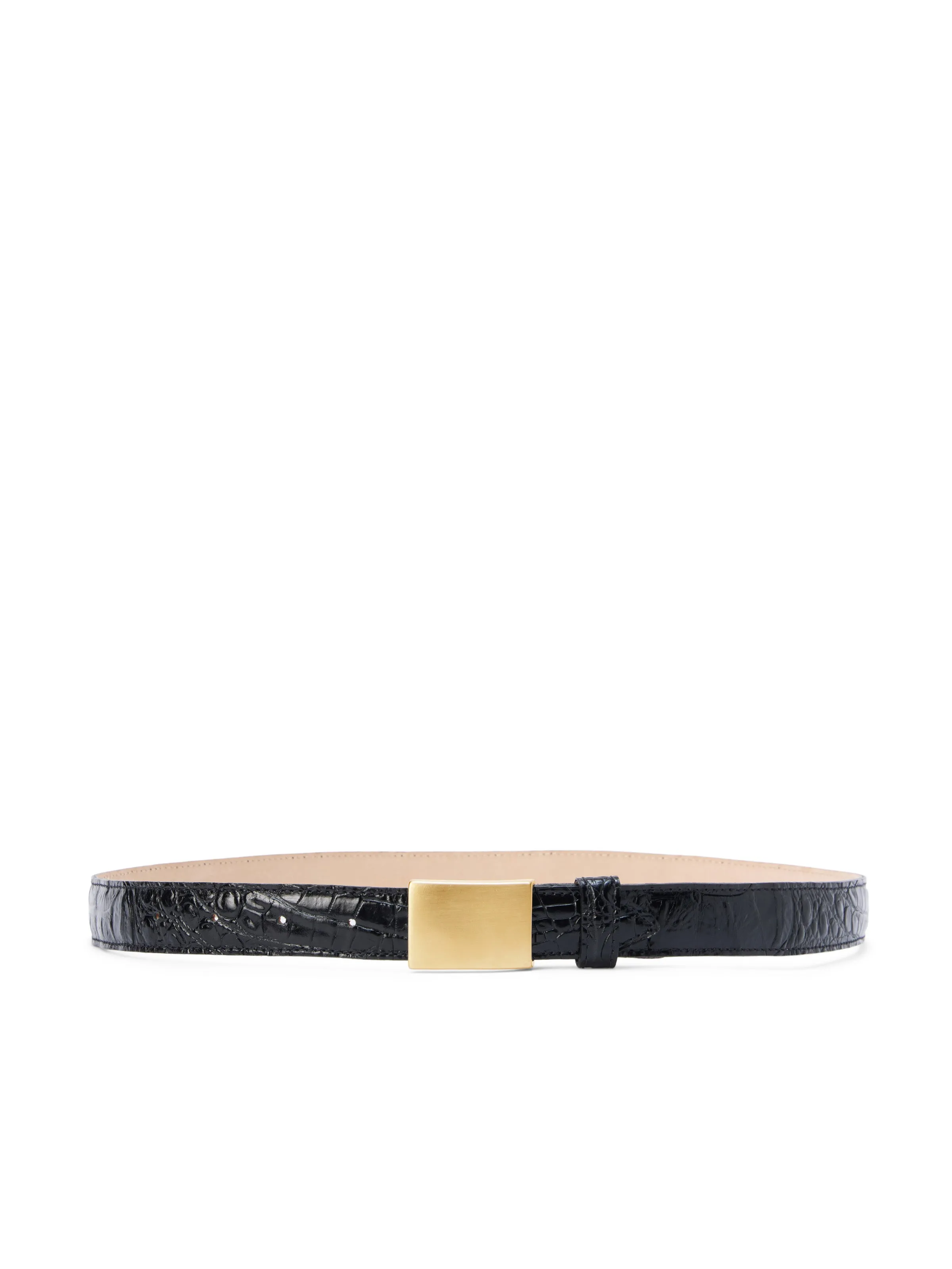 Amis Belt