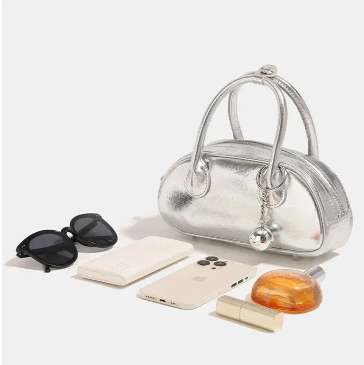 Anka Mini Bowling Bag