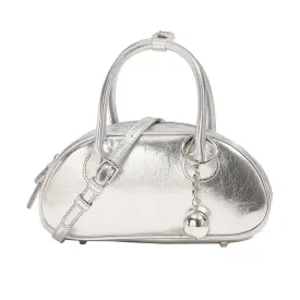 Anka Mini Bowling Bag