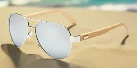 Bamboo Aviator Kimberley Karat