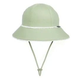 Bedhead - Core Range Kids Bucket Hat (2-13Y)