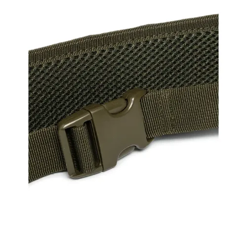 Beretta | GameKeeper EVO Cartridge Belt