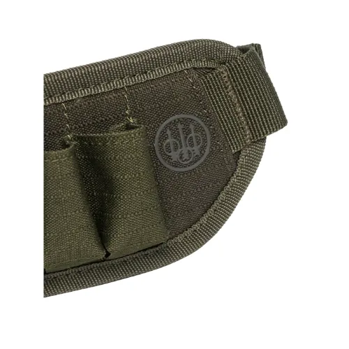 Beretta | GameKeeper EVO Cartridge Belt