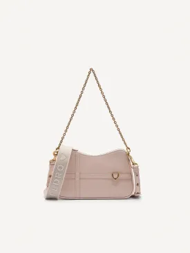 Cady Mini Shoulder Bag