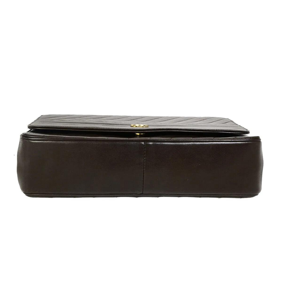 CHANEL Vintage Shoulder Bag