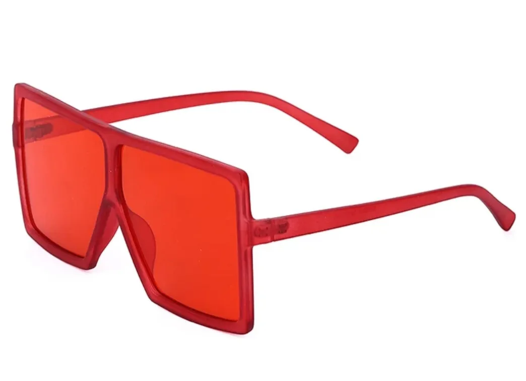 Constance Sunglasses