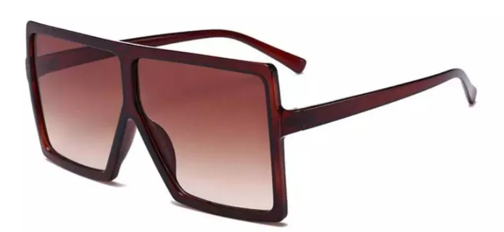 Constance Sunglasses