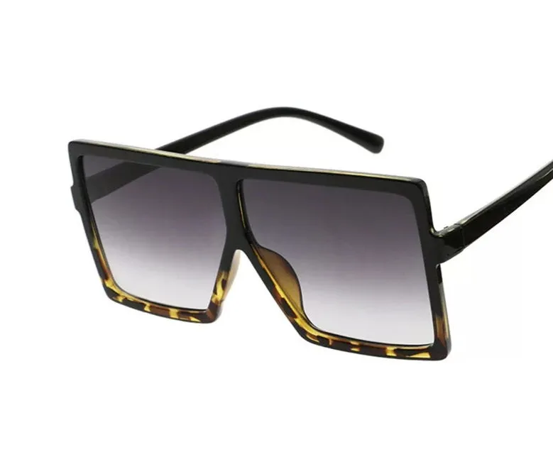 Constance Sunglasses