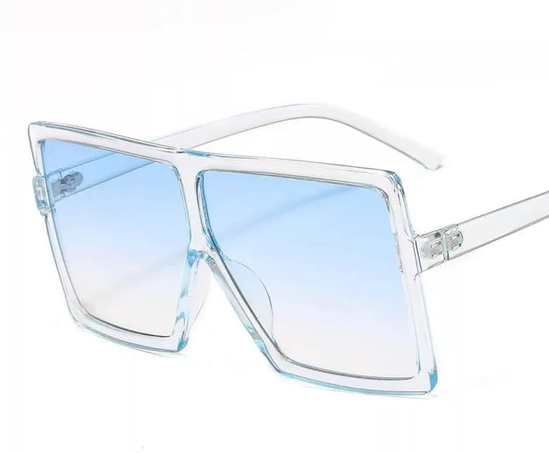 Constance Sunglasses