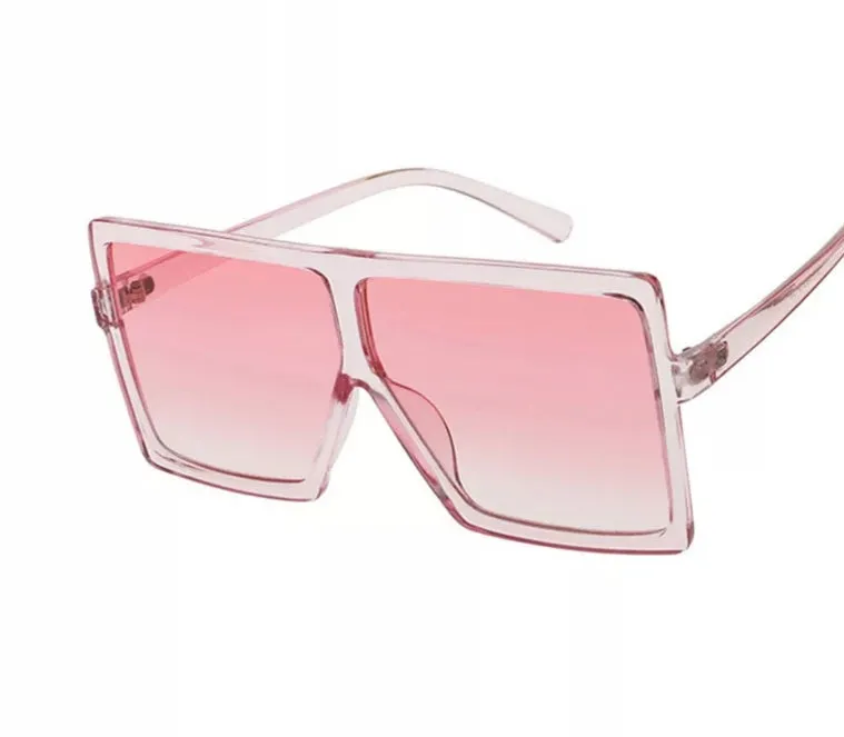 Constance Sunglasses