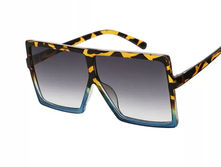 Constance Sunglasses