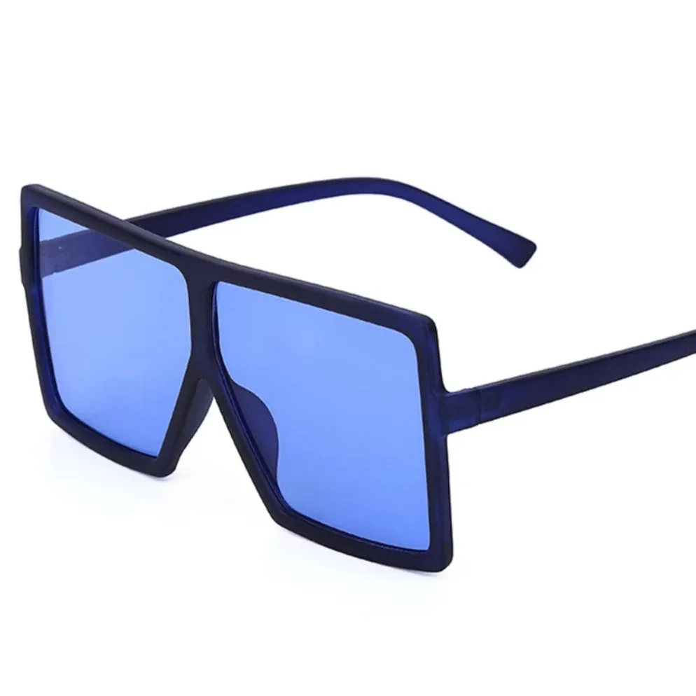 Constance Sunglasses