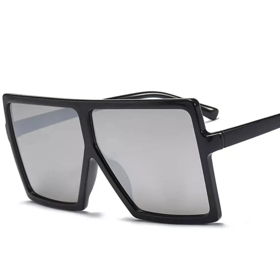 Constance Sunglasses