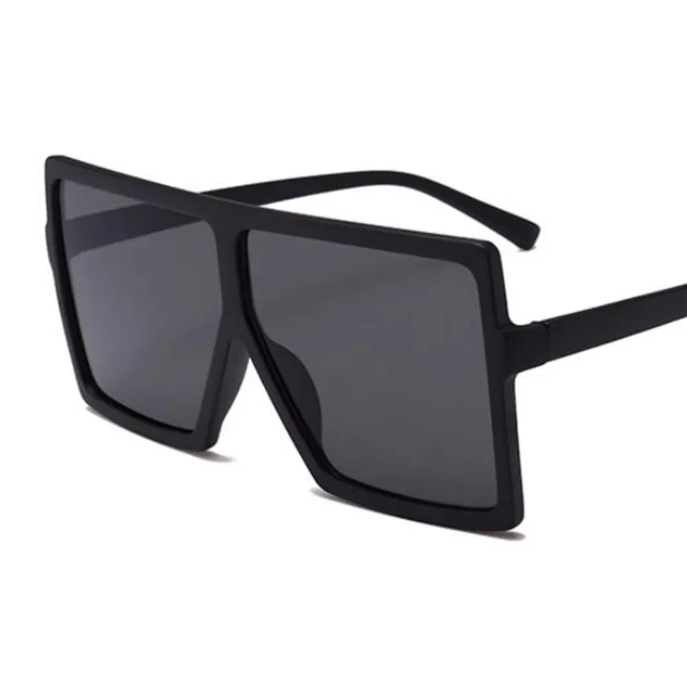 Constance Sunglasses