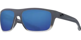 Costa Broadbill 277OC OBMGLP Sunglasses