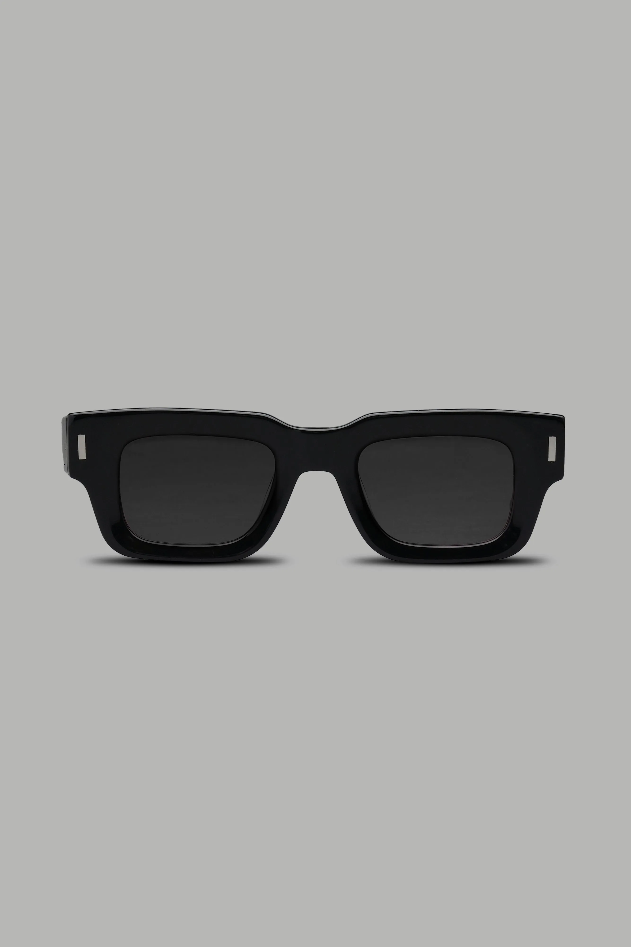 Darc Sport Cruiser Sunglasses in Black/Black