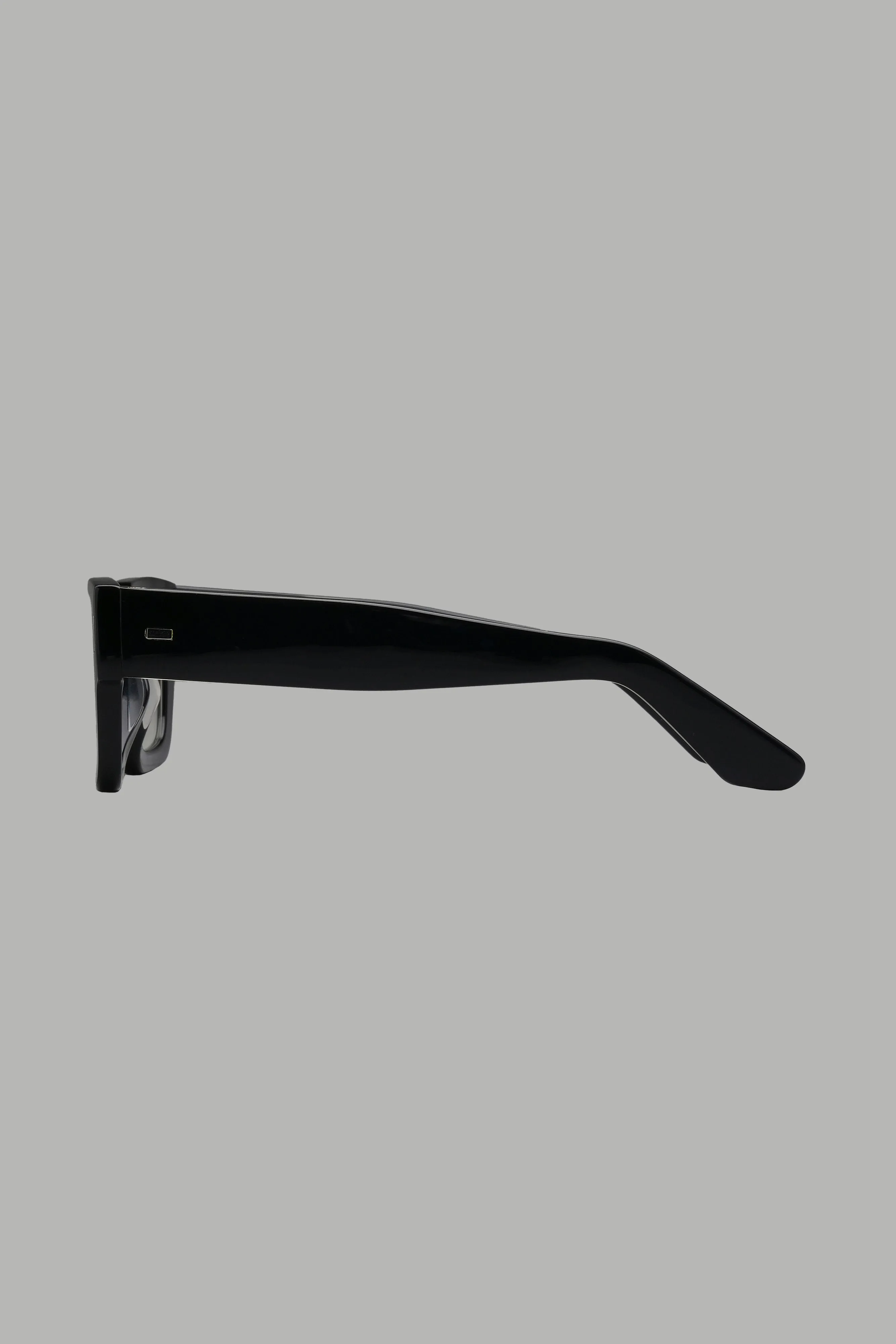 Darc Sport Cruiser Sunglasses in Black/Clear