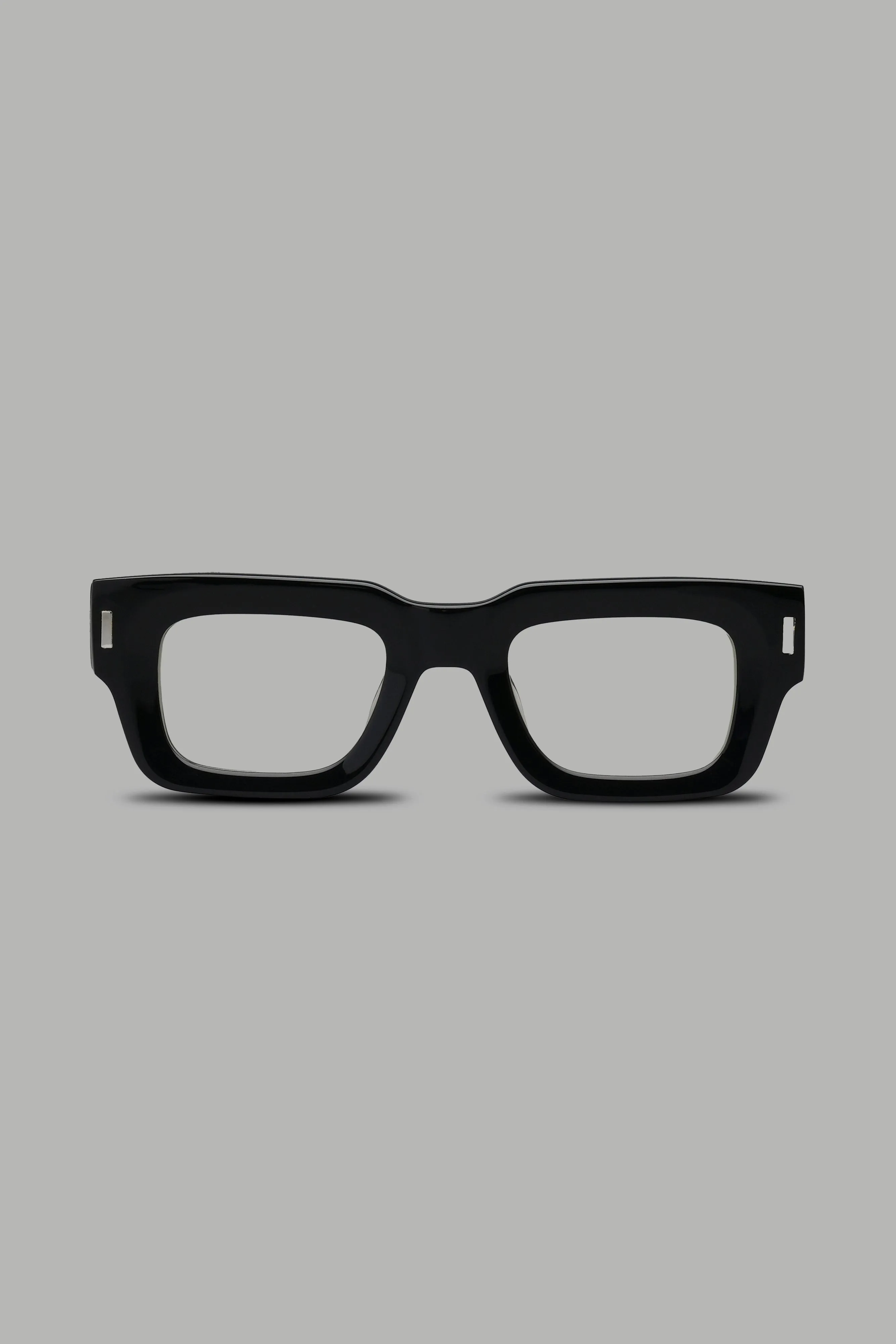 Darc Sport Cruiser Sunglasses in Black/Clear