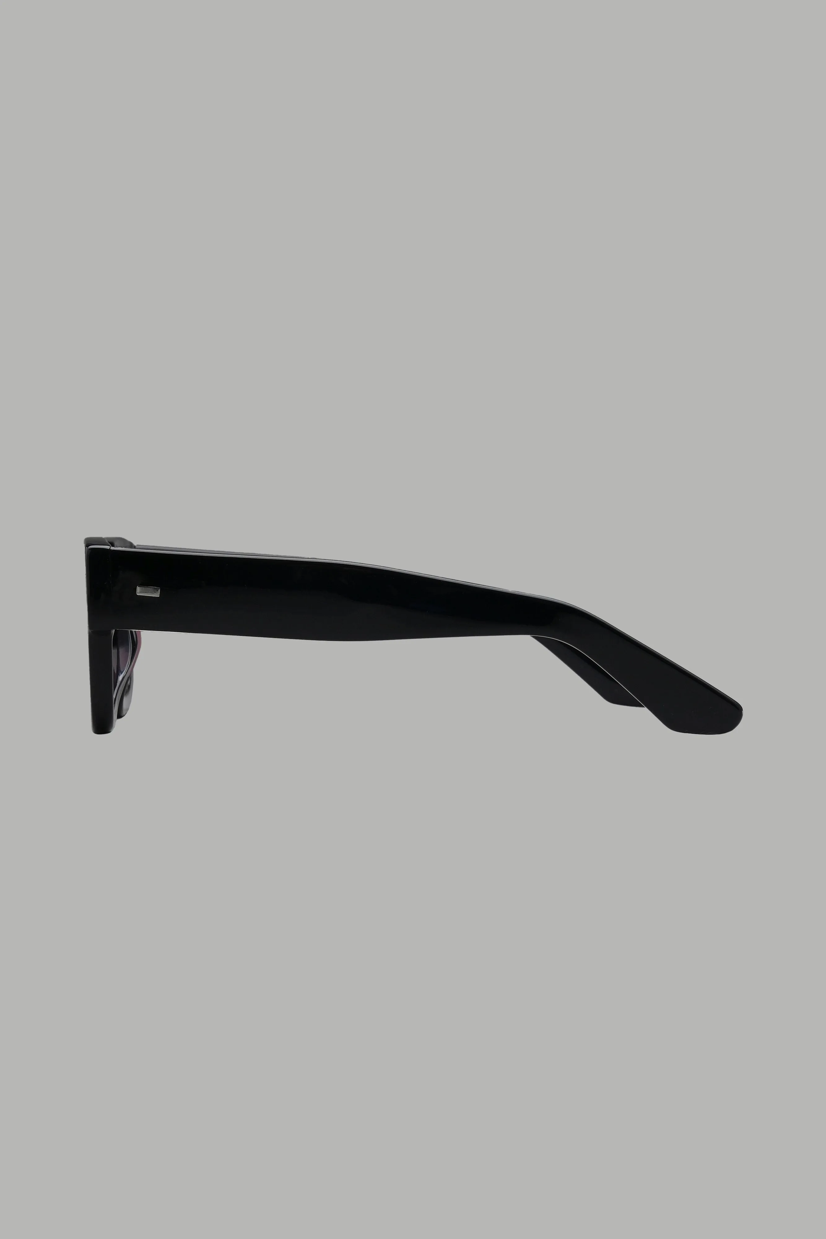 Darc Sport Cruiser Sunglasses in Black/Red