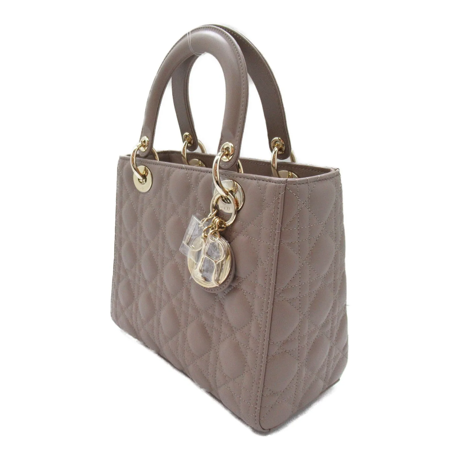 Dior 2WAY Shoulder Bags Shoulder Bags   M0565ONGE 30G