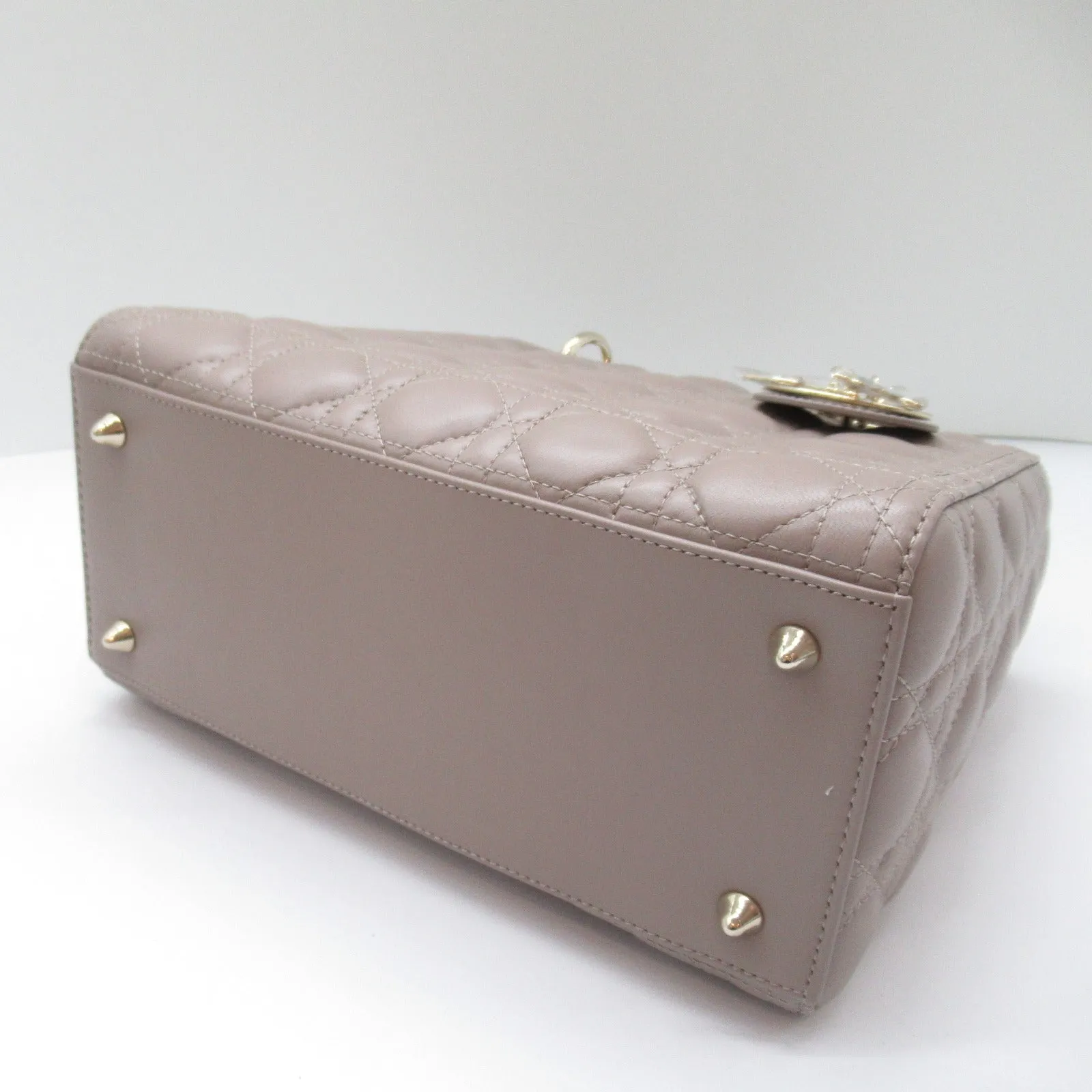 Dior 2WAY Shoulder Bags Shoulder Bags   M0565ONGE 30G