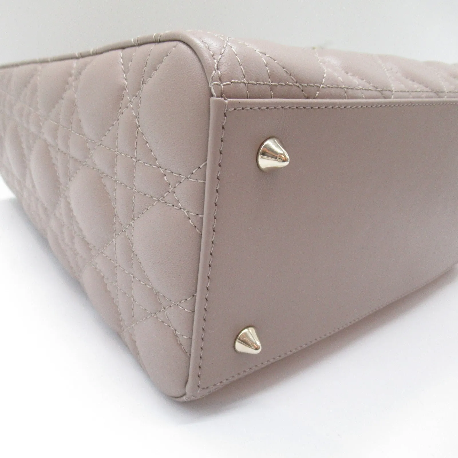 Dior 2WAY Shoulder Bags Shoulder Bags   M0565ONGE 30G