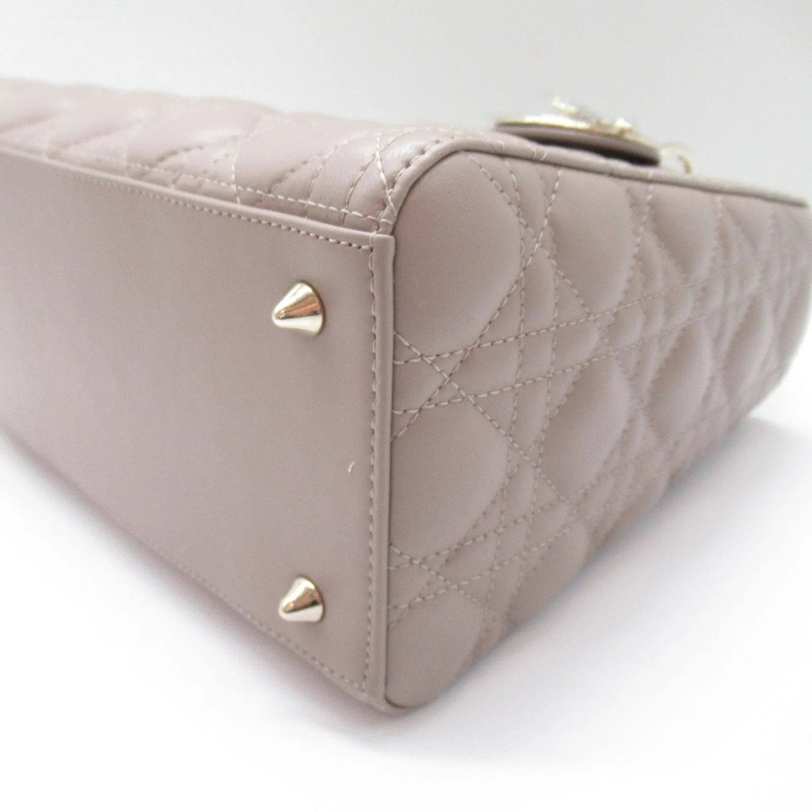 Dior 2WAY Shoulder Bags Shoulder Bags   M0565ONGE 30G