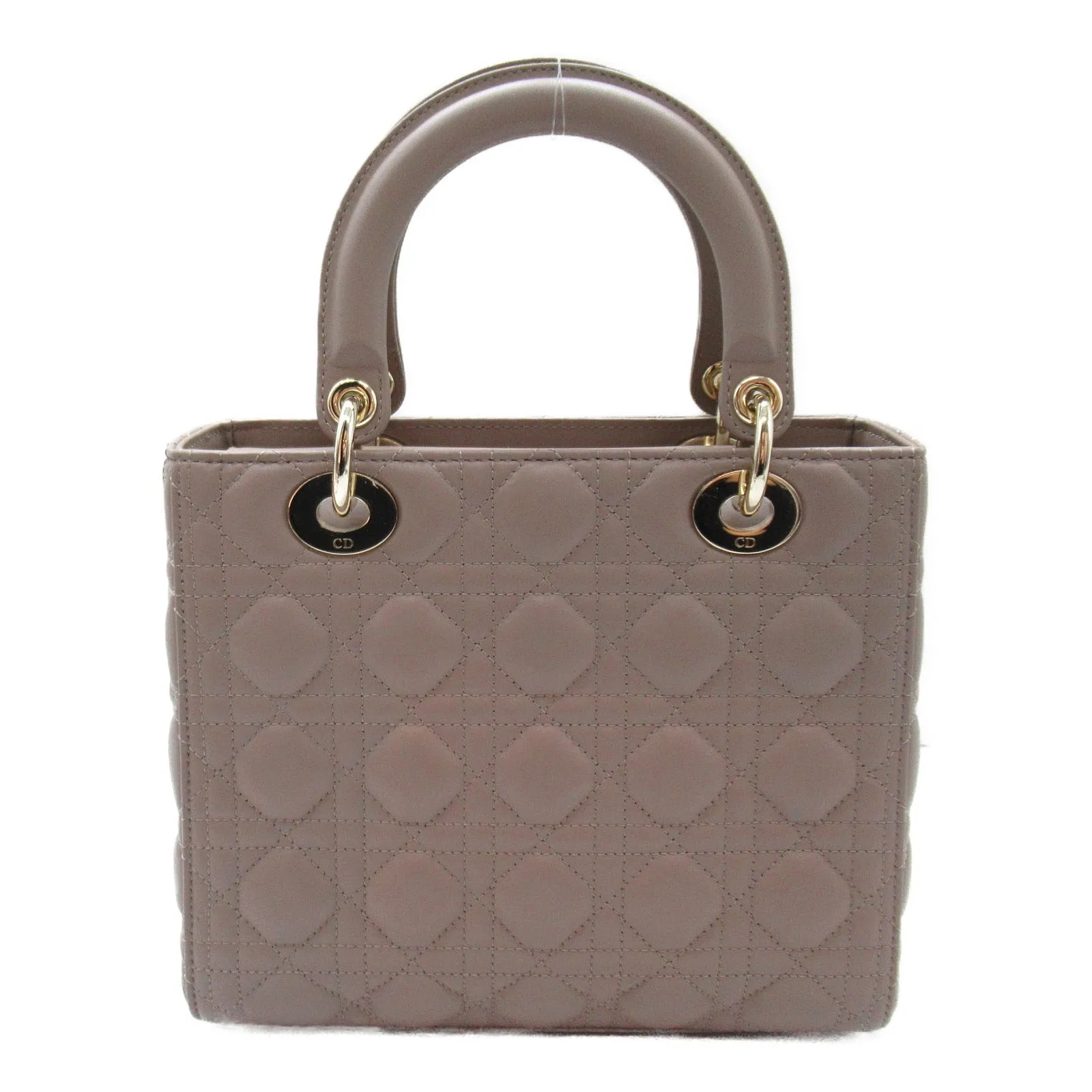 Dior 2WAY Shoulder Bags Shoulder Bags   M0565ONGE 30G