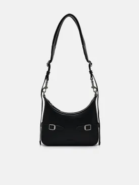 Echo Mini Shoulder Bag
