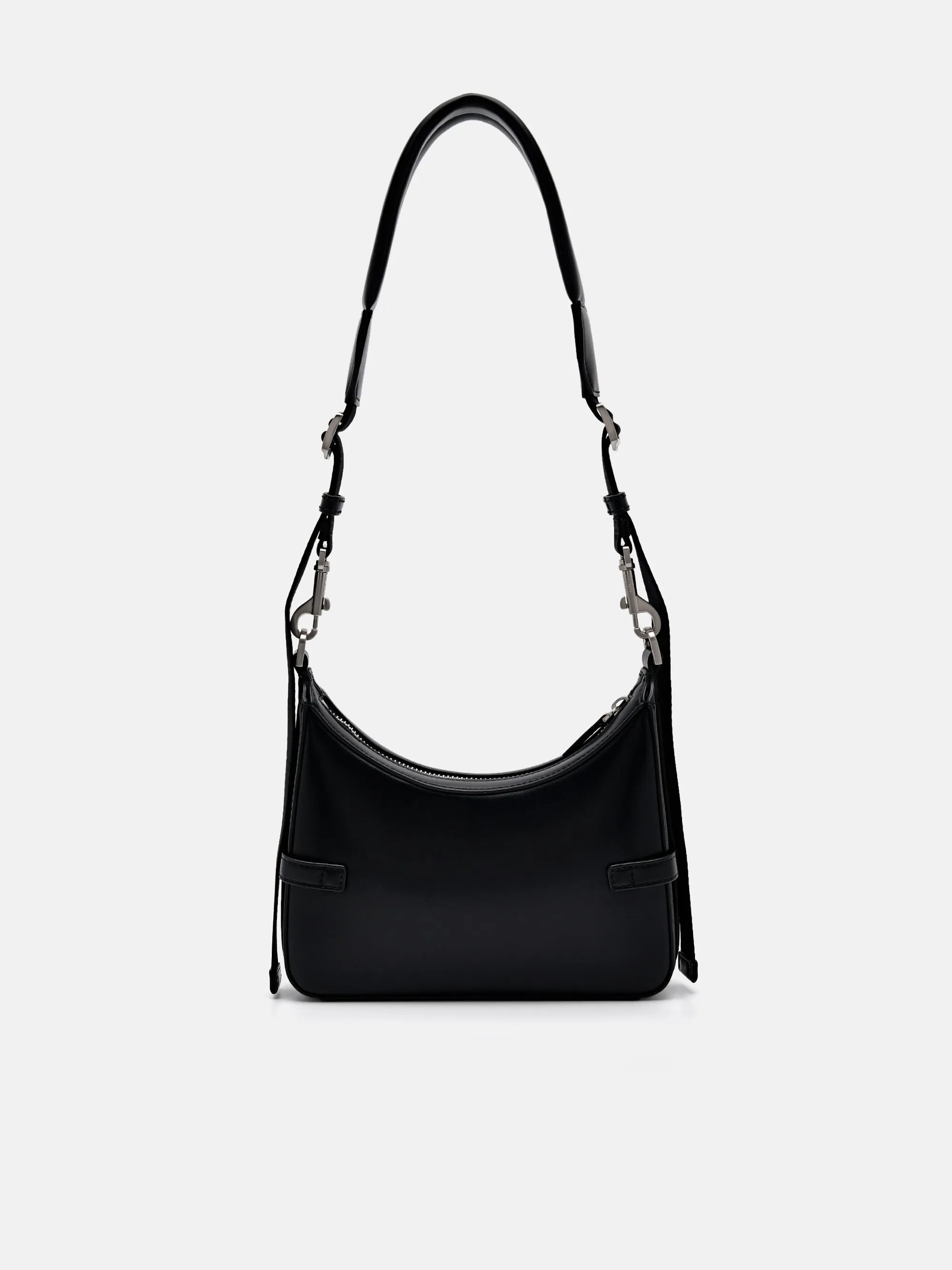 Echo Mini Shoulder Bag