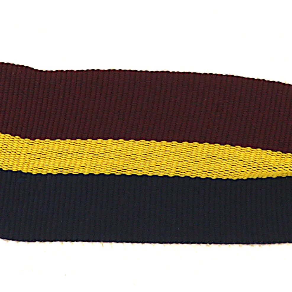 Failsworth Regimental Panama Hat Bleach White