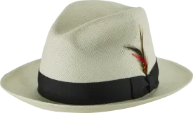 GENUINE PANAMA - Natural