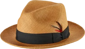 GENUINE PANAMA - Putty