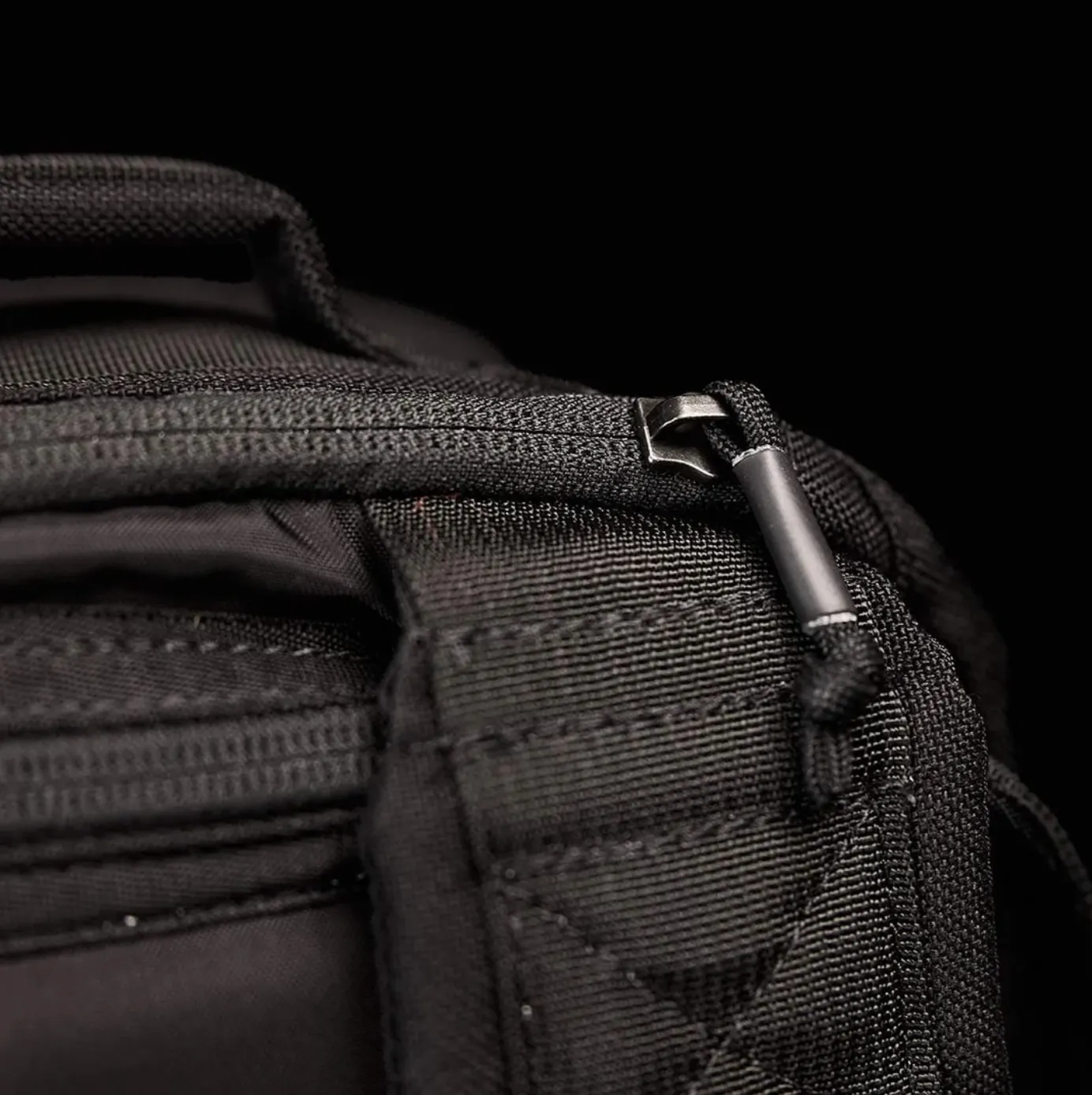 Goruck GR1 - Cordura (The Original Ruck)