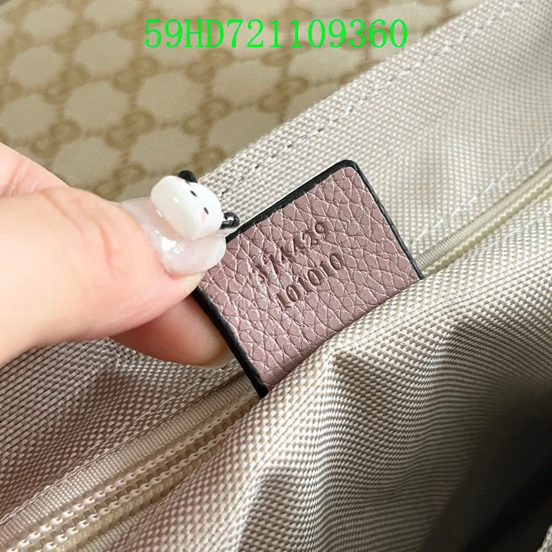 Gucci Bags - The Tote   799