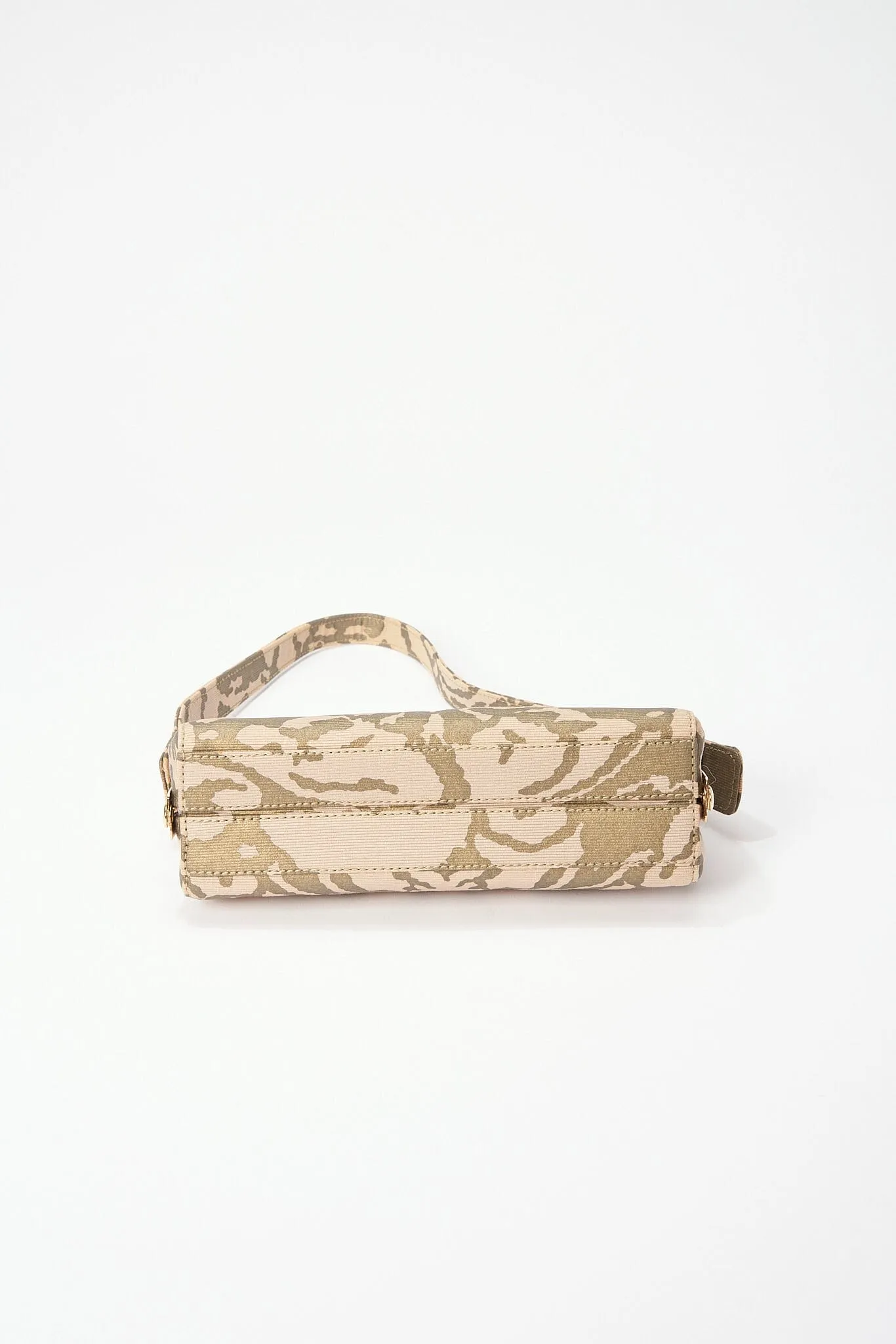Gucci Satin Party Bag