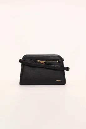 HAZEL TZ CROSSBODY