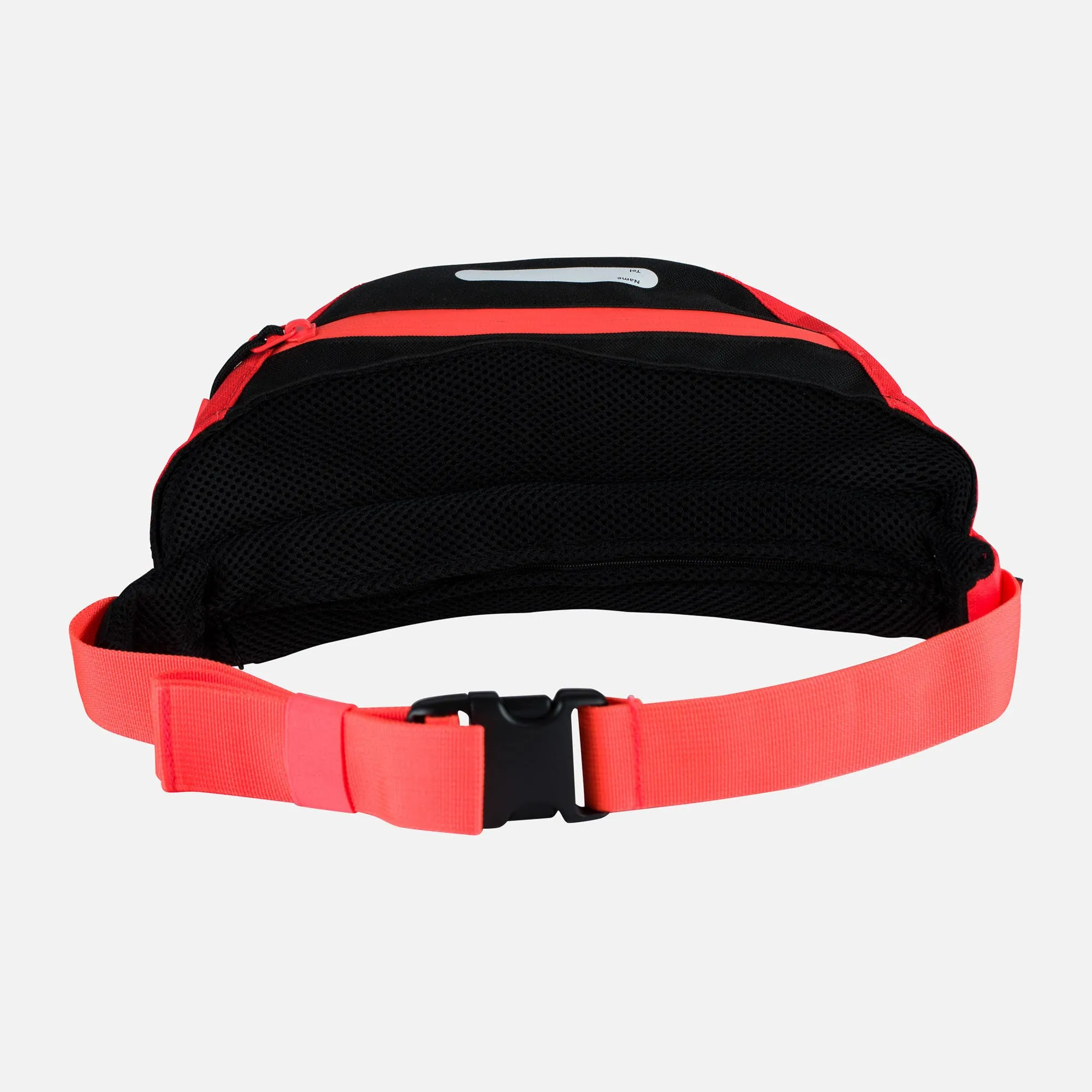 Hero Nordic Thermo Belt Bag 1L