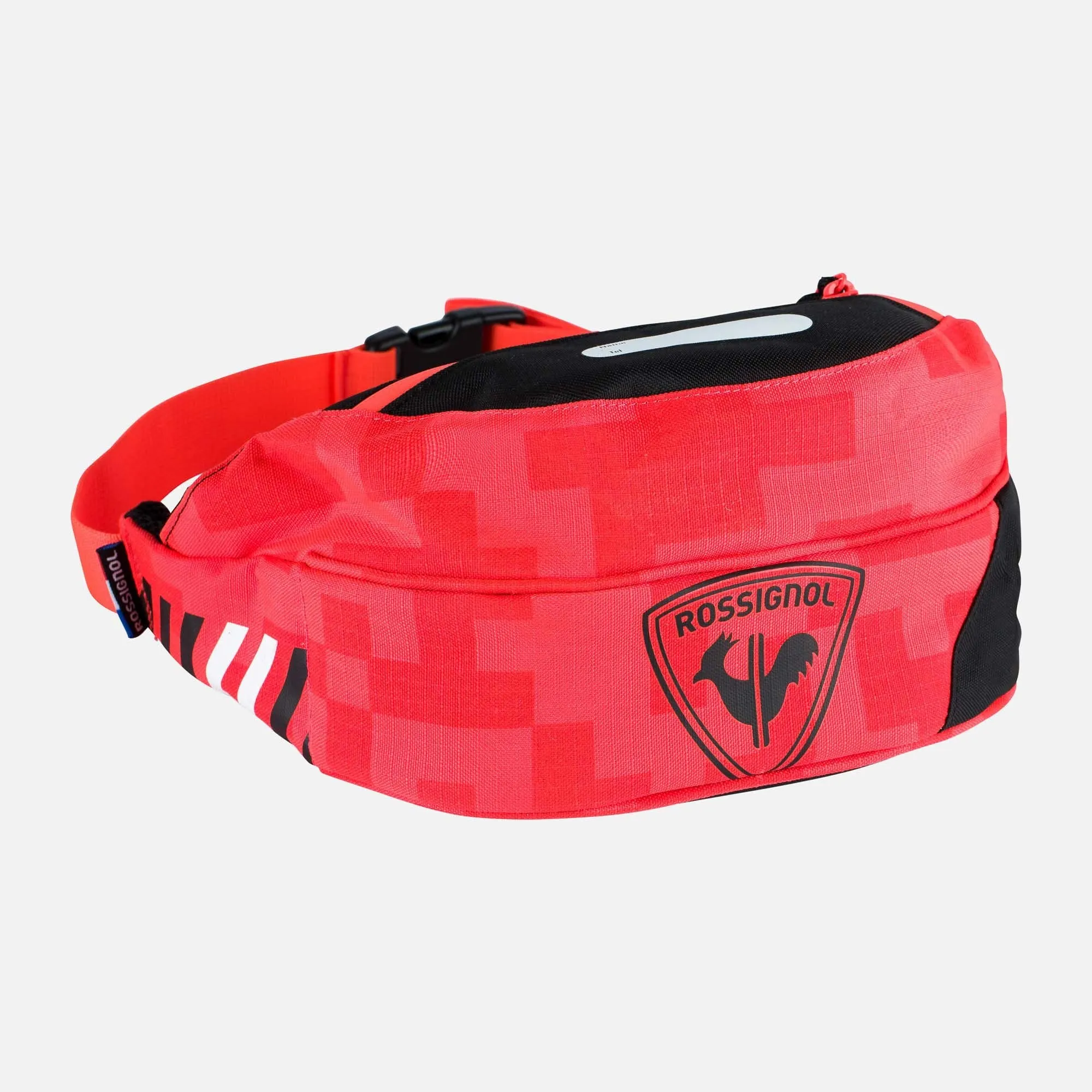 Hero Nordic Thermo Belt Bag 1L