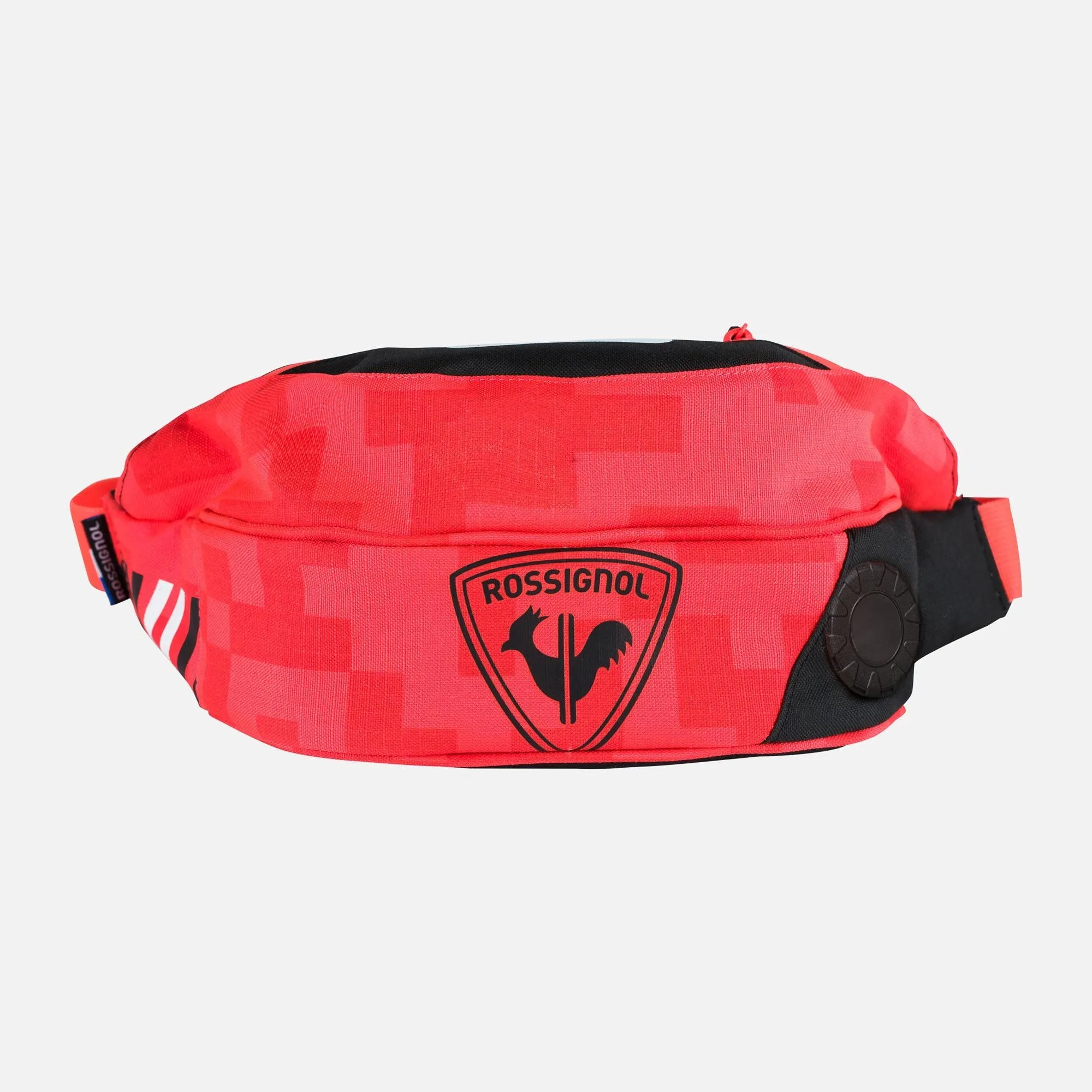 Hero Nordic Thermo Belt Bag 1L
