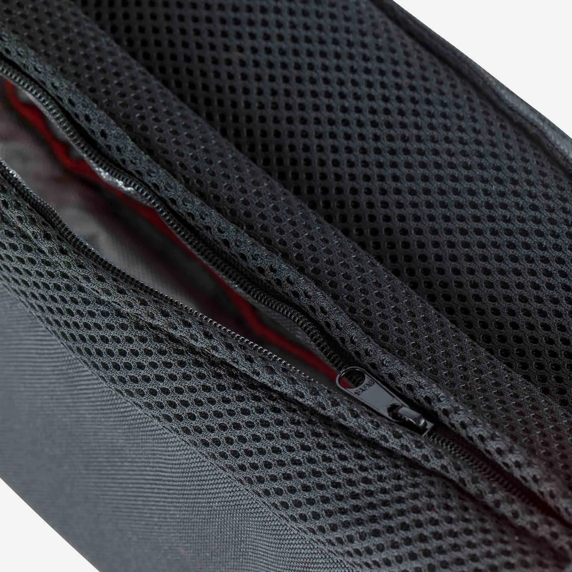 Hero Nordic Thermo Belt Bag 1L