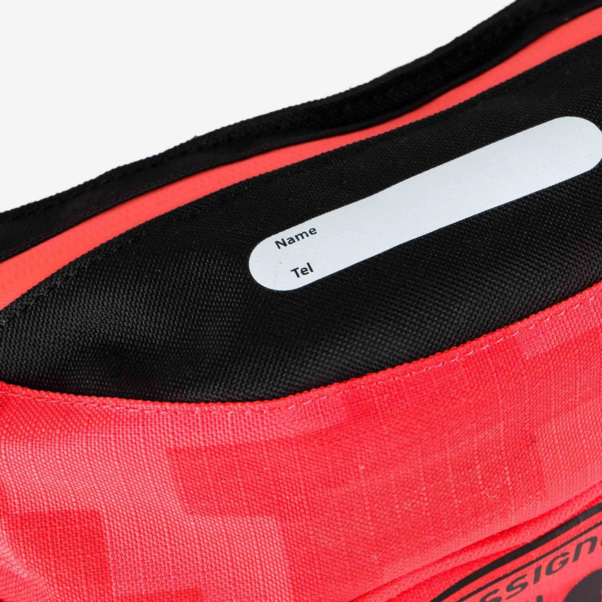 Hero Nordic Thermo Belt Bag 1L