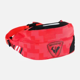 Hero Nordic Thermo Belt Bag 1L