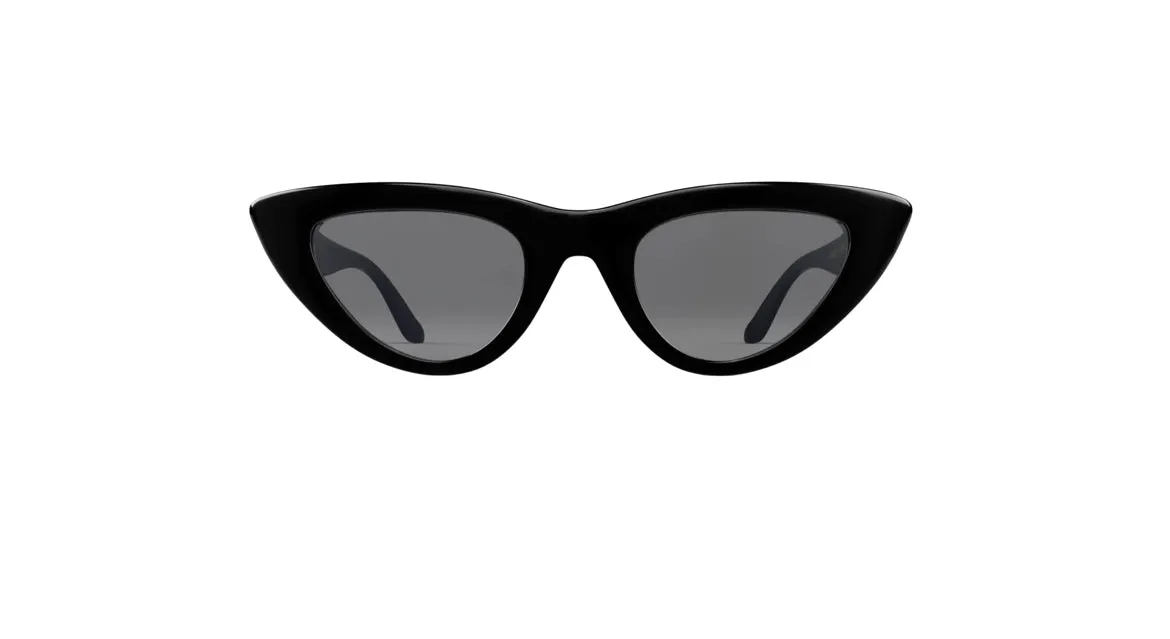 High Quality Cat Eye Sunglasses