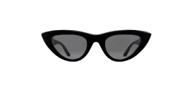 High Quality Cat Eye Sunglasses
