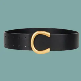 Horseshoe Belt