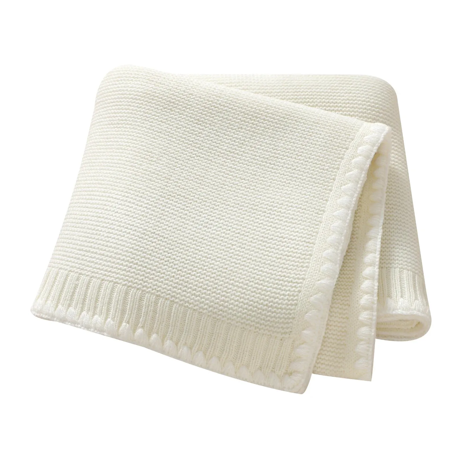 Infant Stroller Swaddle  90*70CM
